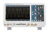 ROHDE & SCHWARZ RTB2002 + RTB-B222 (RTB2K-202)