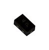 ONSEMI NSVBASH16MX2WT5G