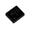 ONSEMI NCN1188MUTAG