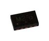 ONSEMI NLAS3257CMX2TCG.