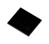 RENESAS DA14681-01000A92