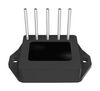 MULTICOMP PRO SMT2508GW