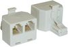 MULTICOMP 8588-0075A