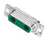 HARTING 09694017214