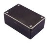 HAMMOND 1594REBK