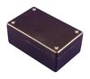 HAMMOND 1594RCBK