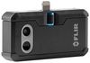 FLIR FLIR ONE PRO IOS