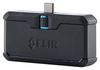 FLIR FLIR ONE PRO ANDROID