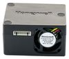 HONEYWELL HPMA115S0-XXX