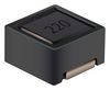 BOURNS SRR4828A-101M