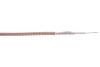 CARLISLEIT M17/60-RG142