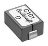 COILCRAFT SLR1050C-101KEC