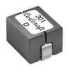 COILCRAFT SLR1065-141KEC