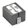COILCRAFT SLR1070-281KEC