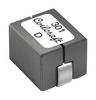 COILCRAFT SLR1075-271KEB