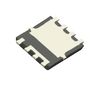 ROHM RS7N160BHTB1