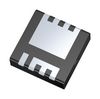 INFINEON ISZ056N03LF2SATMA1