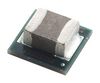 TEXAS INSTRUMENTS TPS82140SILT
