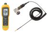 FLUKE FLUKE-805 FC/805 ES