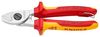 KNIPEX 95 16 165 T