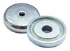 ECLIPSE MAGNETICS E1011/NEO