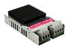 TRACO POWER TEQ 40-2412WIR