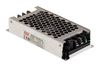 MEAN WELL RSD-60L-5