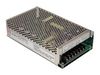 MEAN WELL SD-150B-12