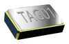 TXC 9HT10-32.768KDZY-T