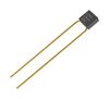 KEMET CK06BX104KTR