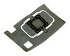 NXP HT1MOA4S30/E/3J