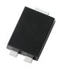 ONSEMI FSV1550V