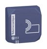 TELEMECANIQUE SENSORS XGCS490B201