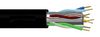 MULTICOMP PRO PP001510