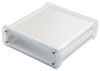 MULTICOMP PRO MC002188