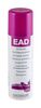 ELECTROLUBE EAD400D.