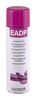 ELECTROLUBE EADP400.