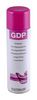 ELECTROLUBE GDP400.