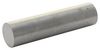 STANDEXMEDER ALNICO500; 10X40MM