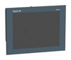 SCHNEIDER ELECTRIC HMIGTO6310