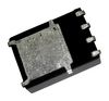 ONSEMI NVMFS5C604NT1G