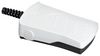 MARQUARDT 02420.0421-00