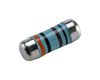 NEOHM - TE CONNECTIVITY SMA-A0102FTDL1M0