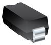 BOURNS 5.0SMDJ30CA
