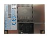 SAMSUNG ARTIK SIP-005AUS332