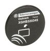 TELEMECANIQUE SENSORS XGHB320246