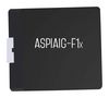 ABRACON ASPIAIG-F1040-1R5M-T