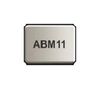 ABRACON ABM11-140-26.000MHZ-T3