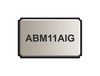 ABRACON ABM11AIG-48.000MHZ-7-4Z-T