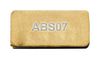 ABRACON ABS07-32.768KHZ-6-4-T